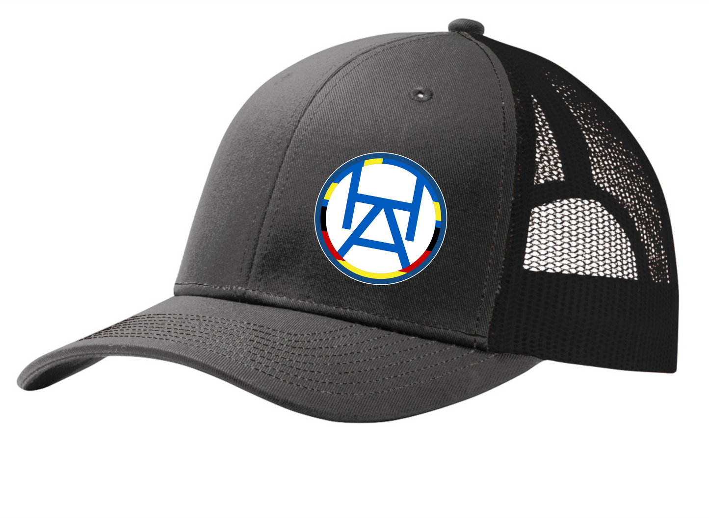 Harris Automotive Cap C112